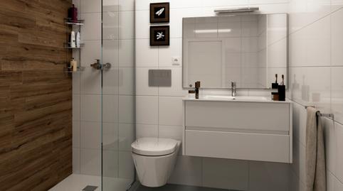 Foto 5 de Casa o chalet en venta en Balsicas, Torre-Pacheco