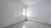 Flat for sale in Pineda de Mar  with Terrace