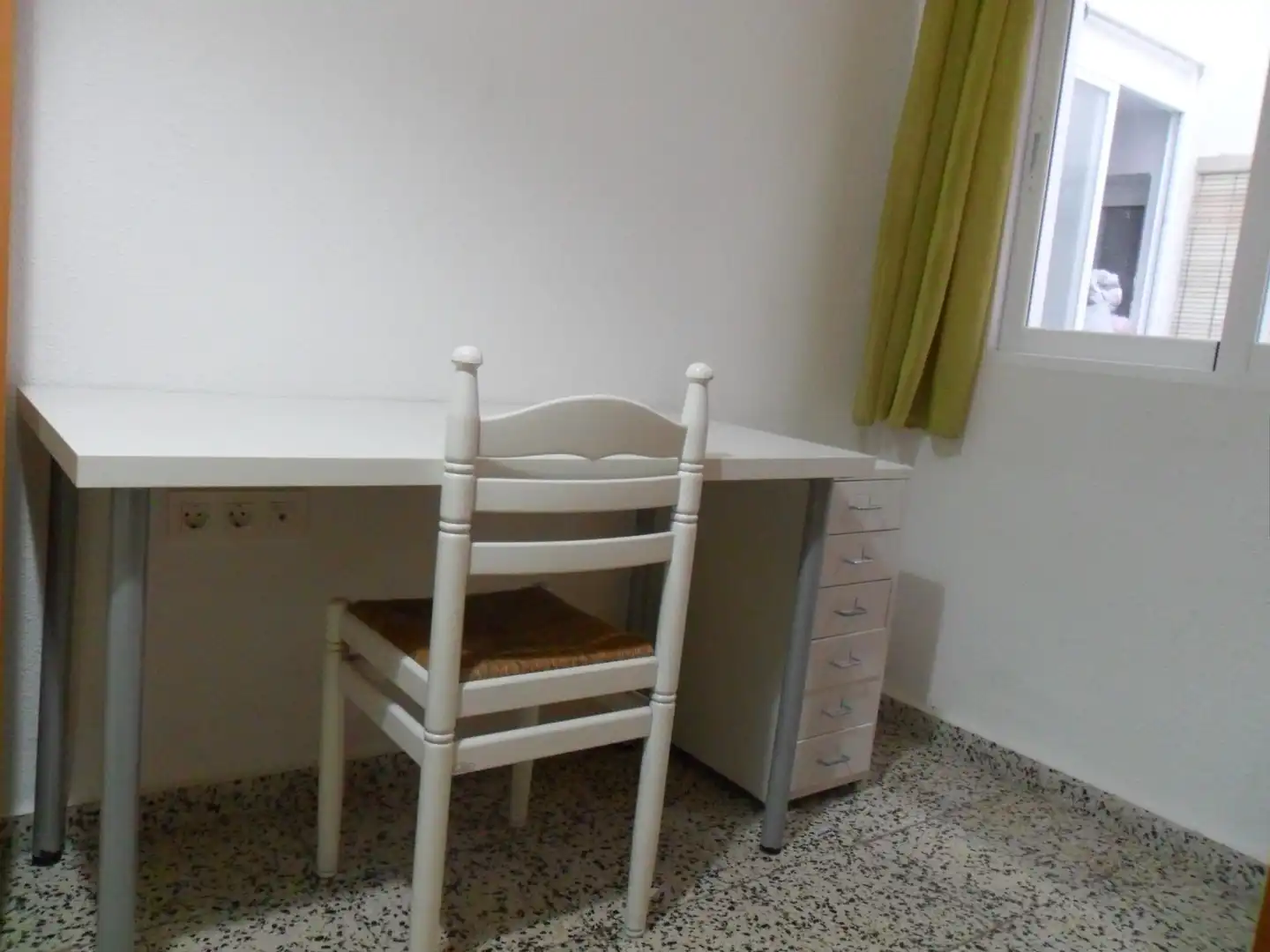 Appartement avec ascenseur à vendre à Beiro, imagen 28