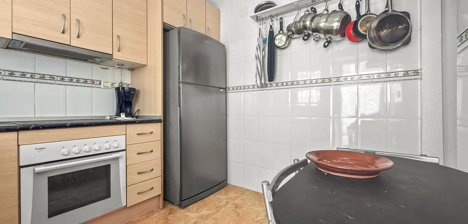Country house with terrace for sale in N/A, imagen 12