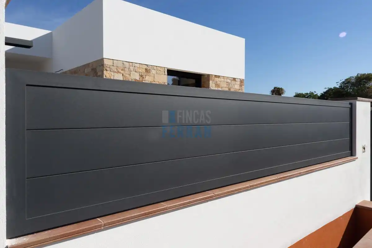 Casa en venta en Ciutat Jardí Bonanova, imagen 23