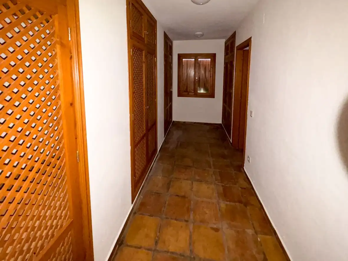Villa avec piscine à vendre à Carrer de la Carrasca, imagen 24