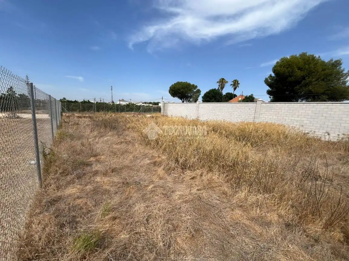Terrain rustique à vendre à Vista Azul - Consolación, imagen 7