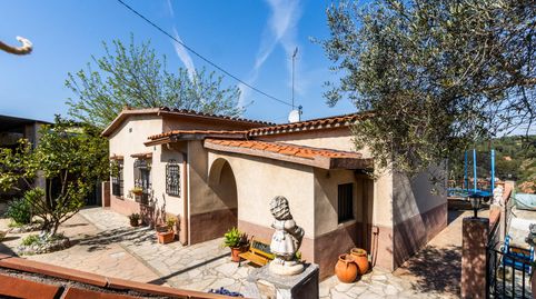 Foto 4 de Casa o xalet en venda a Passeig Sant Ramon, Castellbisbal, Barcelona