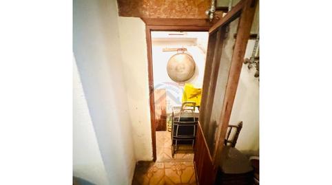 Foto 2 de Casa o xalet en venda a Calle Nou, Bélgida, Valencia