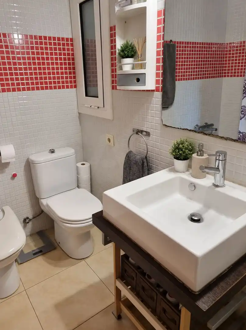 Piso con ascensor en venta en Artés, imagen 10