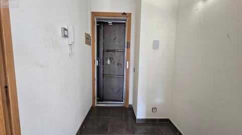 Photo 4 of Flat for sale in Cl Sant Antoni Maria Claret  Es: Pl: Pt:
 Esplugu, Montesa, Barcelona