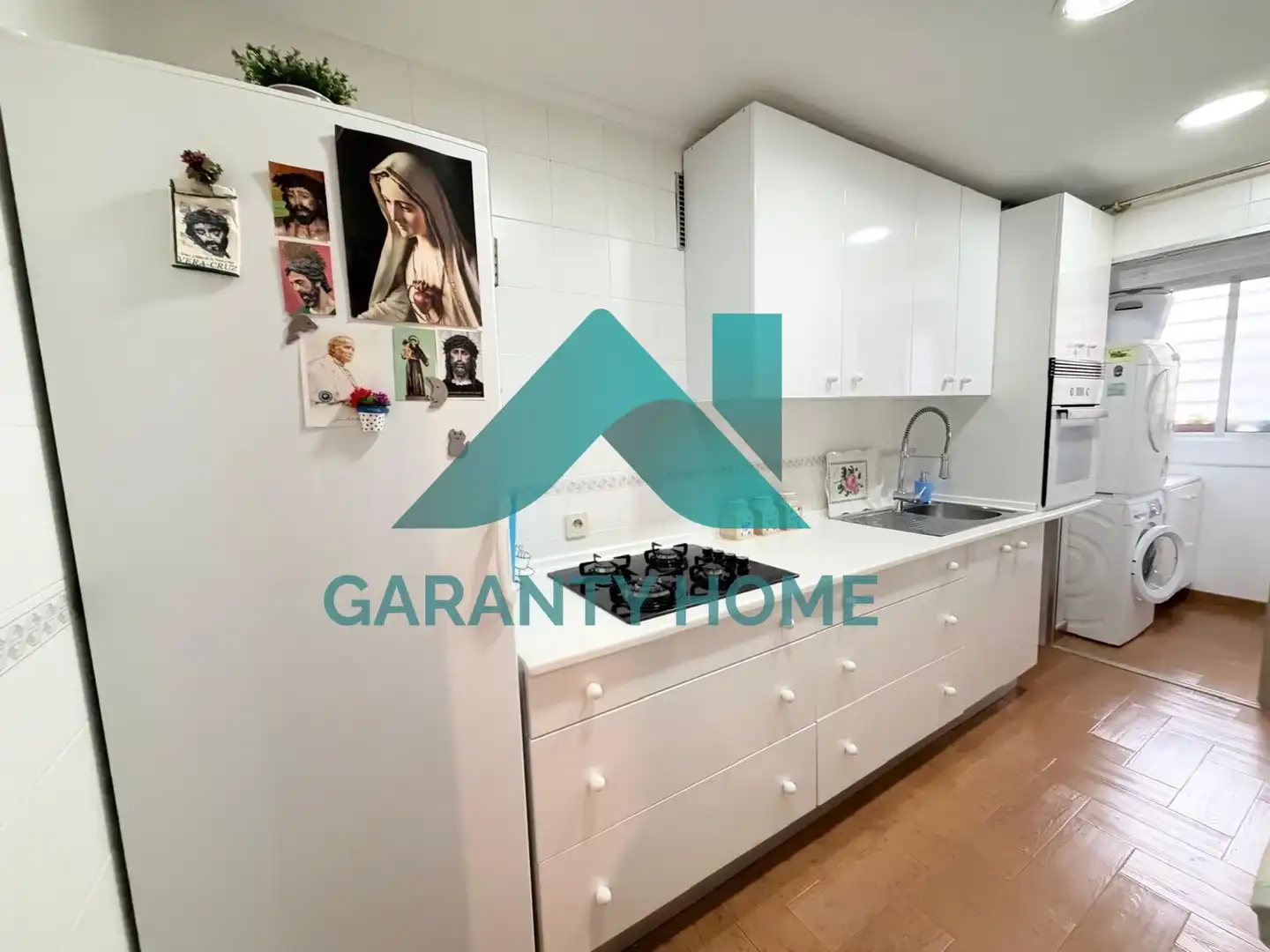 Appartement à vendre à Montesol - Mejostilla, imagen 2