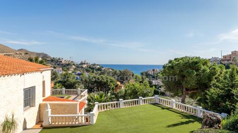 Photo 4 of House or chalet for sale in Oslo, 4, Pueblo Español - Coveta Fumá, El Campello