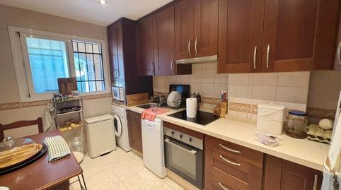 Photo 5 of Flat for sale in Calle Onice, 7, Riviera del Sol, Mijas