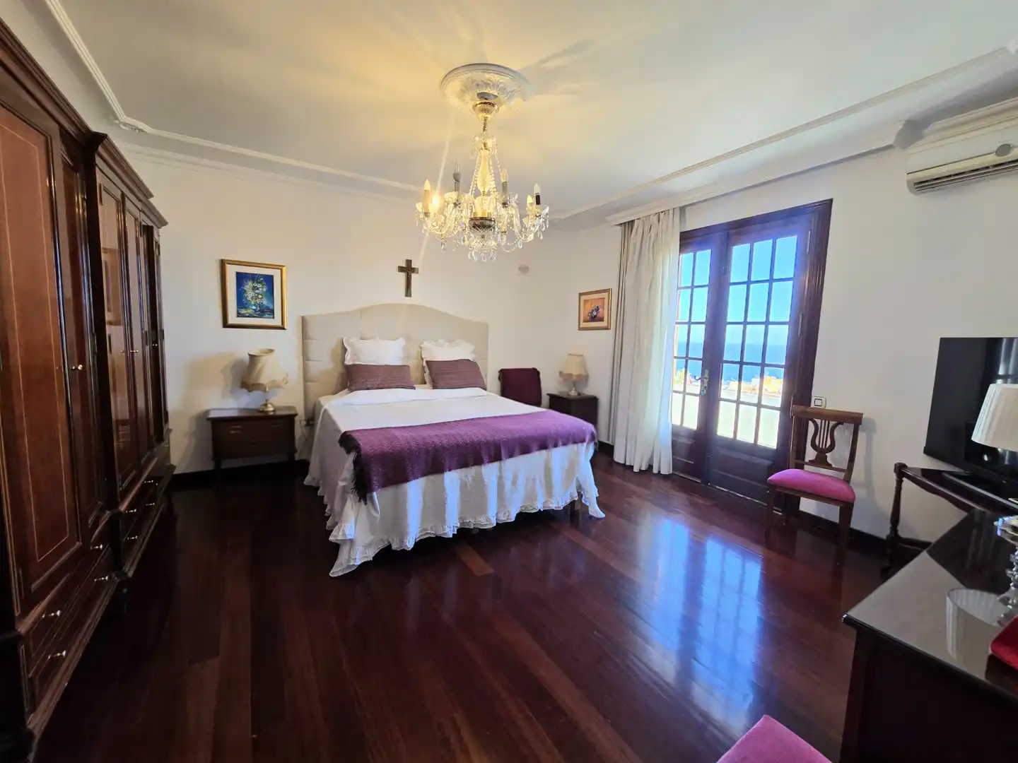 Villa avec terrasse à vendre à Calle Centauro, imagen 47