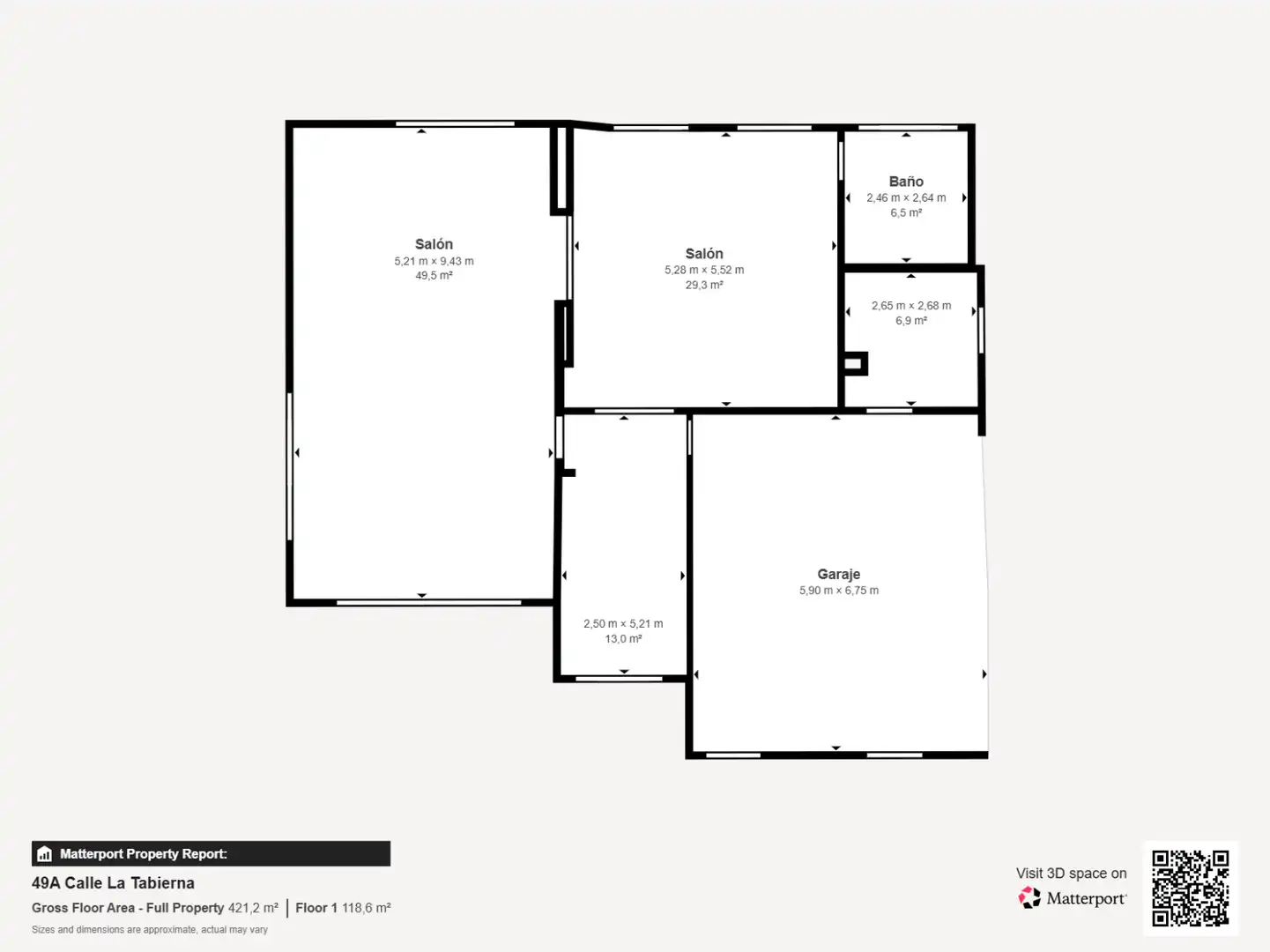 Casa con terrazza in vendita a Suances - CL TABIERNA LA 47, imagen 64