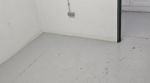 Foto 3 de Trastero de alquiler en Gran Via Asima, 20, Sa Indioteria Urbà,  Palma de Mallorca