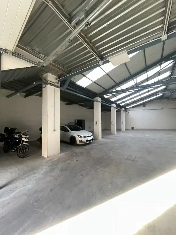 Local en venta en C. Toril, Villarejo de Salvanés