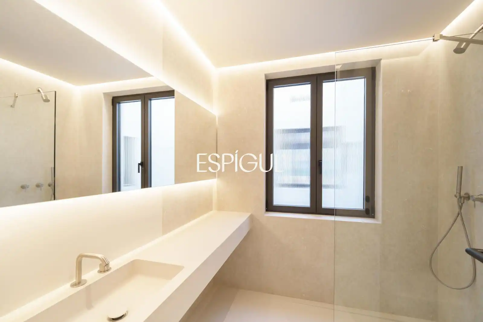 Penthouse mit Terrasse zum Verkauf in Muntaner, imagen 42