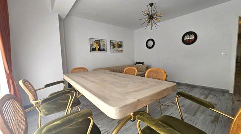 Foto 5 de Piso en venta en Oliva pueblo, Oliva