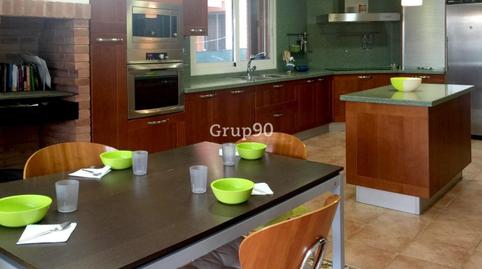 Photo 5 of House or chalet for sale in La Bordeta,  Lleida Capital
