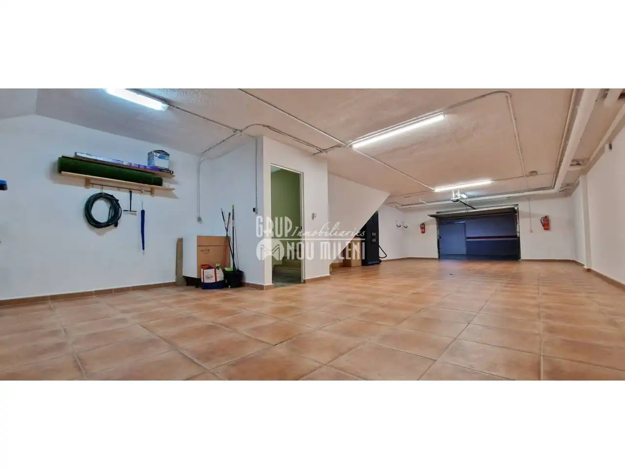 Einfamilien-Reihenhaus zur Miete in Picanya, Valencia