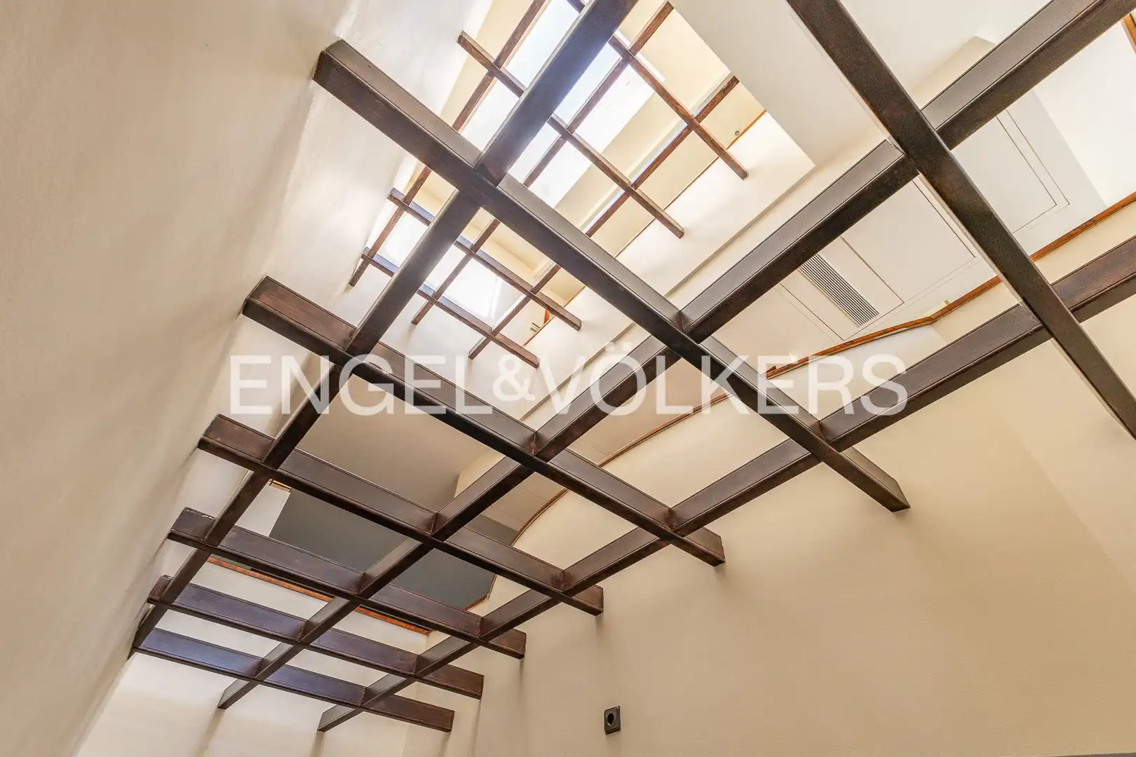 Casa o chalet en venta en Barcelona con Aire acondicionado, Calefacción y Jardín privado