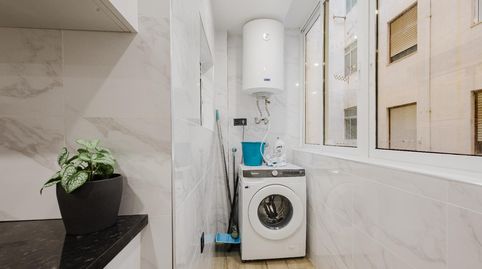 Foto 4 de Apartament en venda a El Acequión, Torrevieja