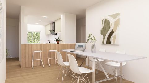 Foto 4 de Pis en venda a Calle Calle Mayor de el Raal, 403, El Raal, Murcia Capital