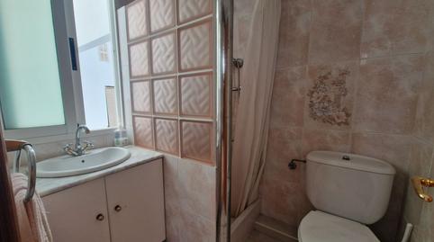 Photo 5 of Study for sale in Tejeria, Egia, Donostia - San Sebastián