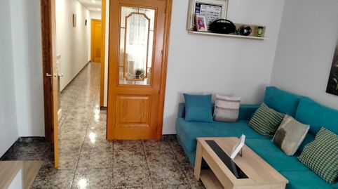 Foto 3 von Wohnung zum Verkauf in Lluís Vives, Crevillent, Alicante