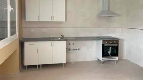 Photo 5 of House or chalet for sale in La Lastra, León Capital