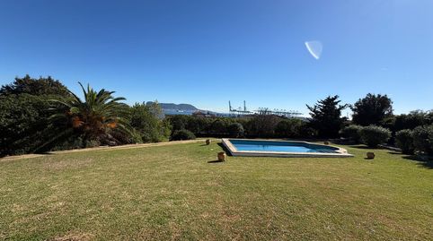 Photo 5 of Houses for sale in La Reconquista - El Rosario, Algeciras