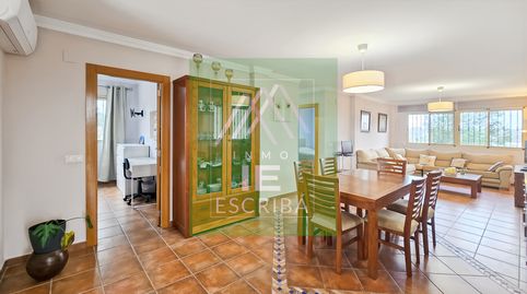 Foto 2 de Casa o chalet en venta en Urbanizacion Lloma Molina, 13, Catadau, Valencia