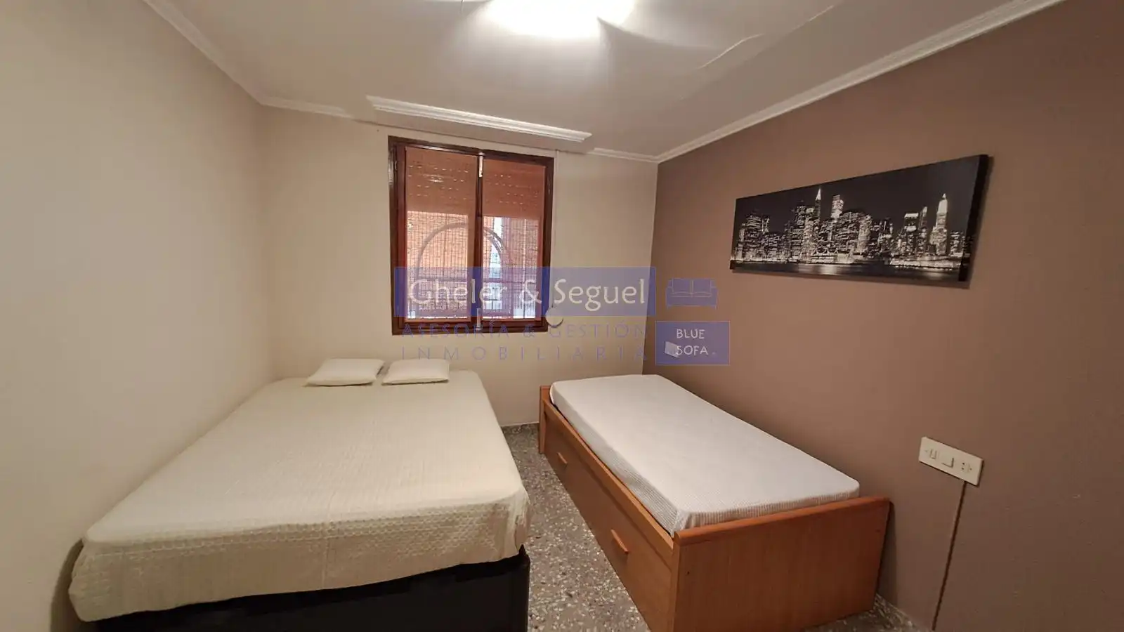 Maison à vendre à Moncófar Playa, imagen 17