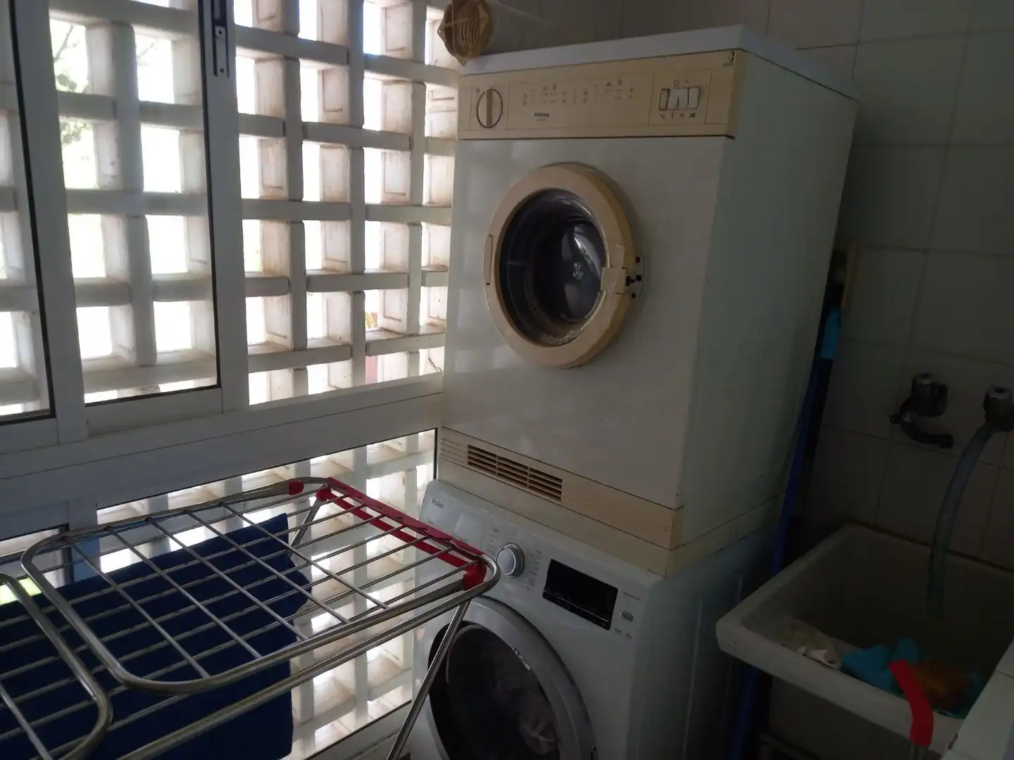 Piso con piscina en venta en Avenida de los Andaluces 24, imagen 34