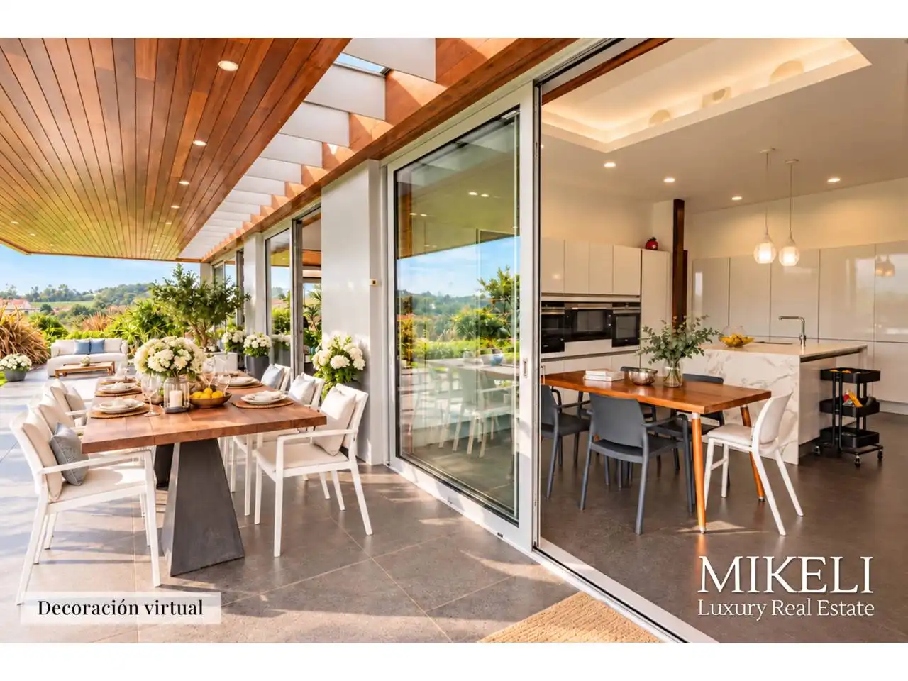 Chalet con piscina en venta en Yátova, imagen 31