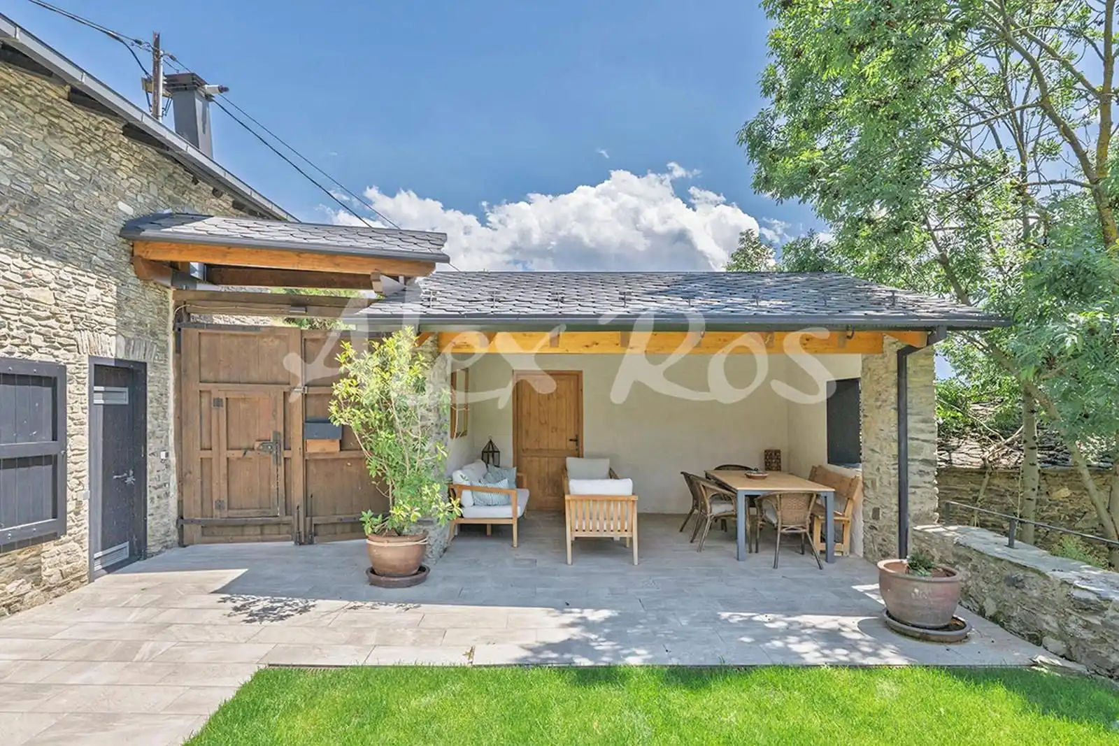 Maison à vendre à Niula, imagen 2