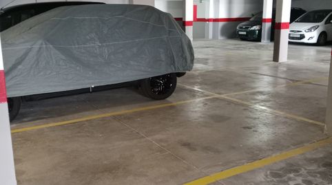 Foto 3 de Apartament en venda a Calle la Tosca, 38, Callao Salvaje - Playa Paraíso, Adeje