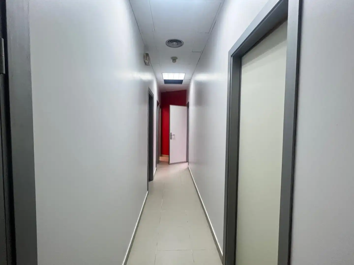 Local comercial en venda a Calle San Calixto, imagen 29