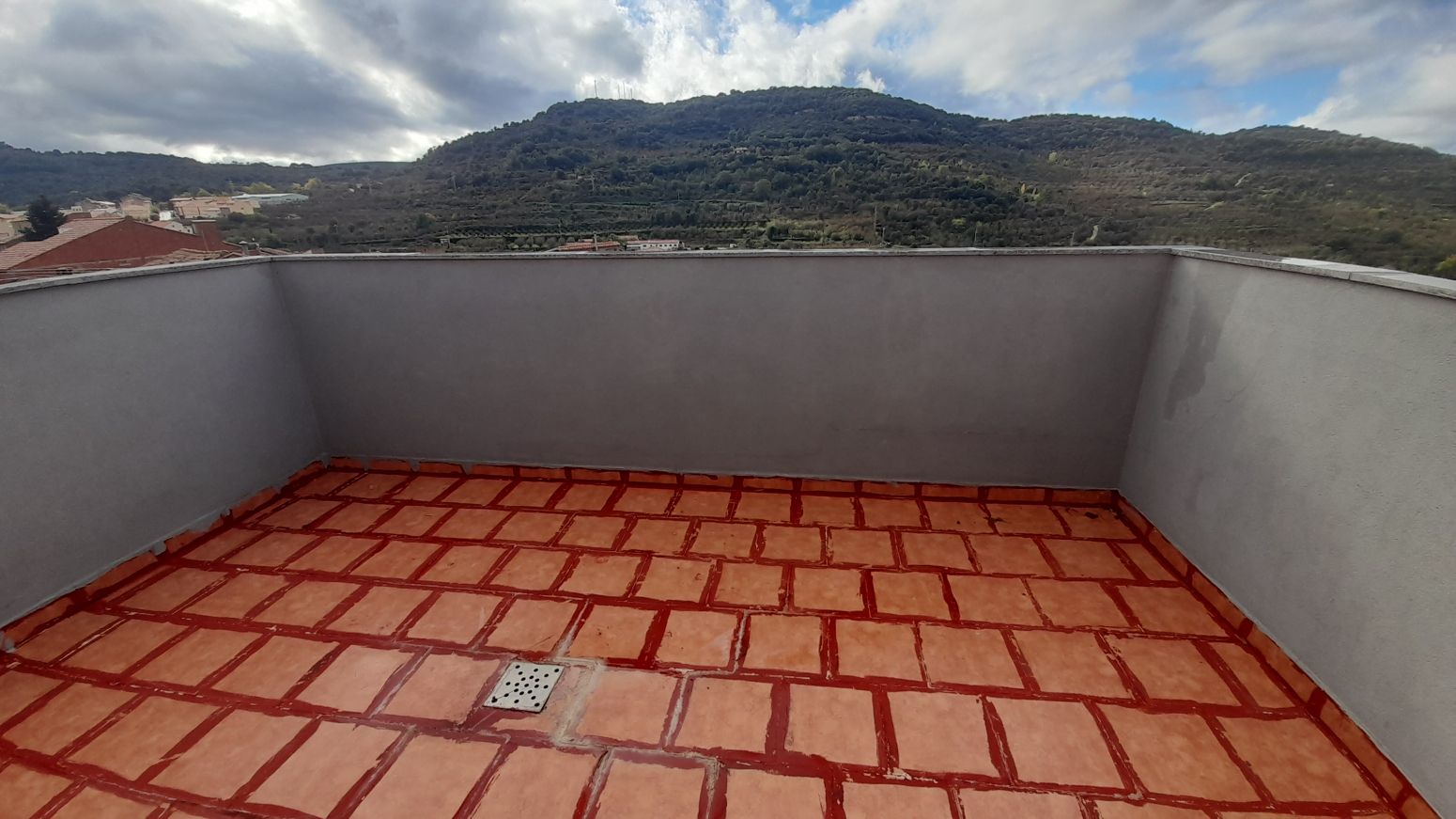 Attic for sale in Benasal - Loreto, Benasal