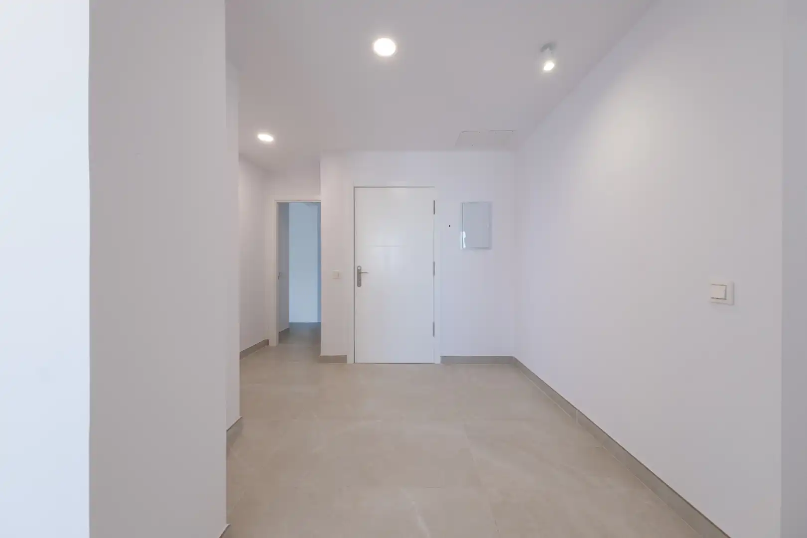 Attic for sale in Las Palmas de Gran Canaria  with Air Conditioner, Terrace and Storage room