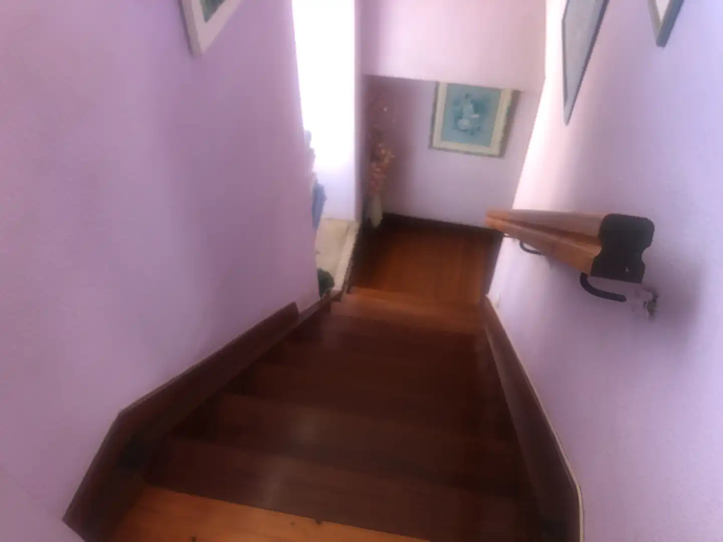 Detached homes for sale in Camargo  with Heating, Furnished and Oven