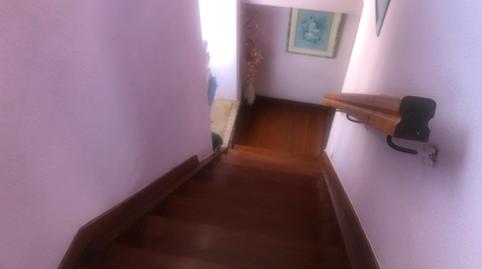 Photo 5 of Single-family semi-detached for sale in Barrio el Carmen, Revilla, Camargo