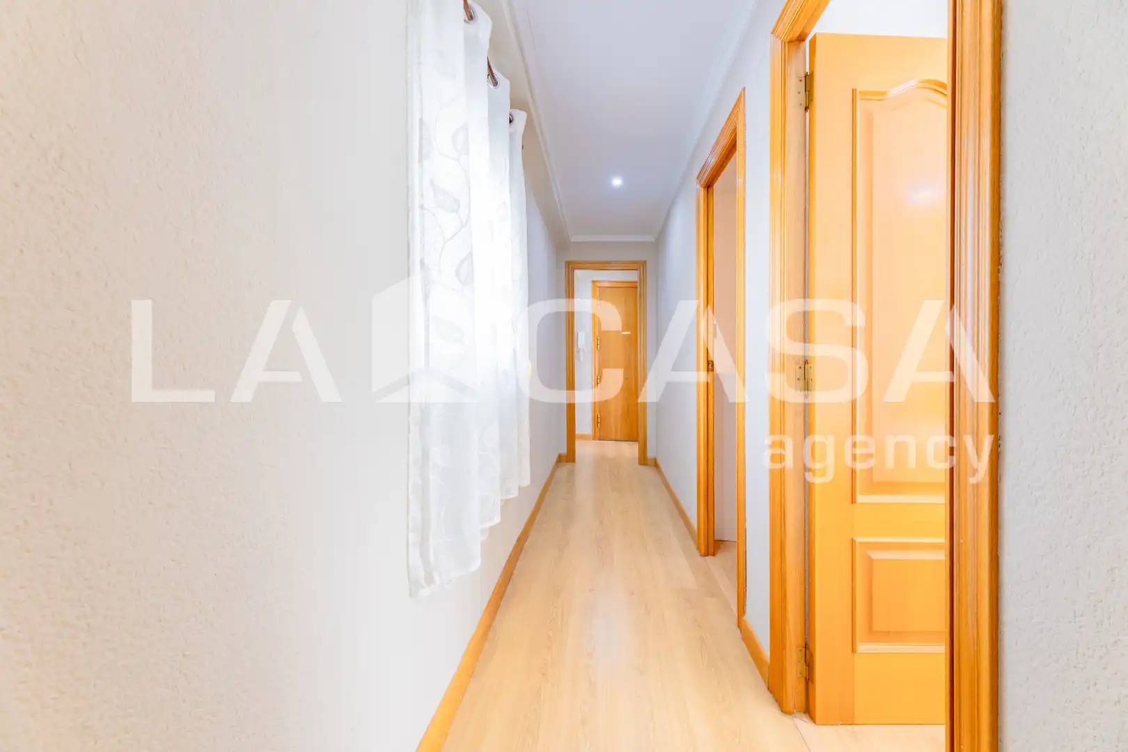 Piso en venta en Valencia con Amueblado y Balcón