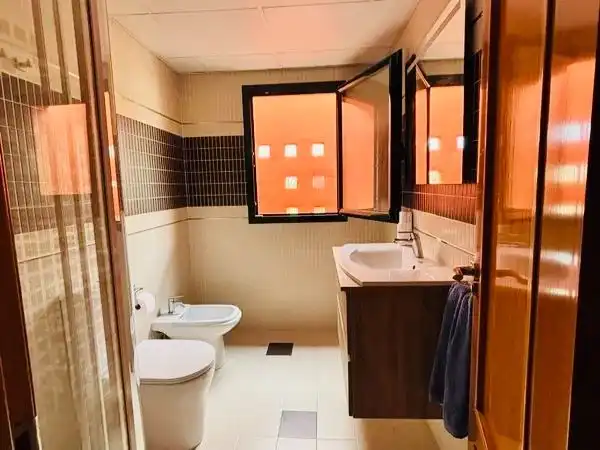 Attic for sale in Vélez-Málaga, Málaga