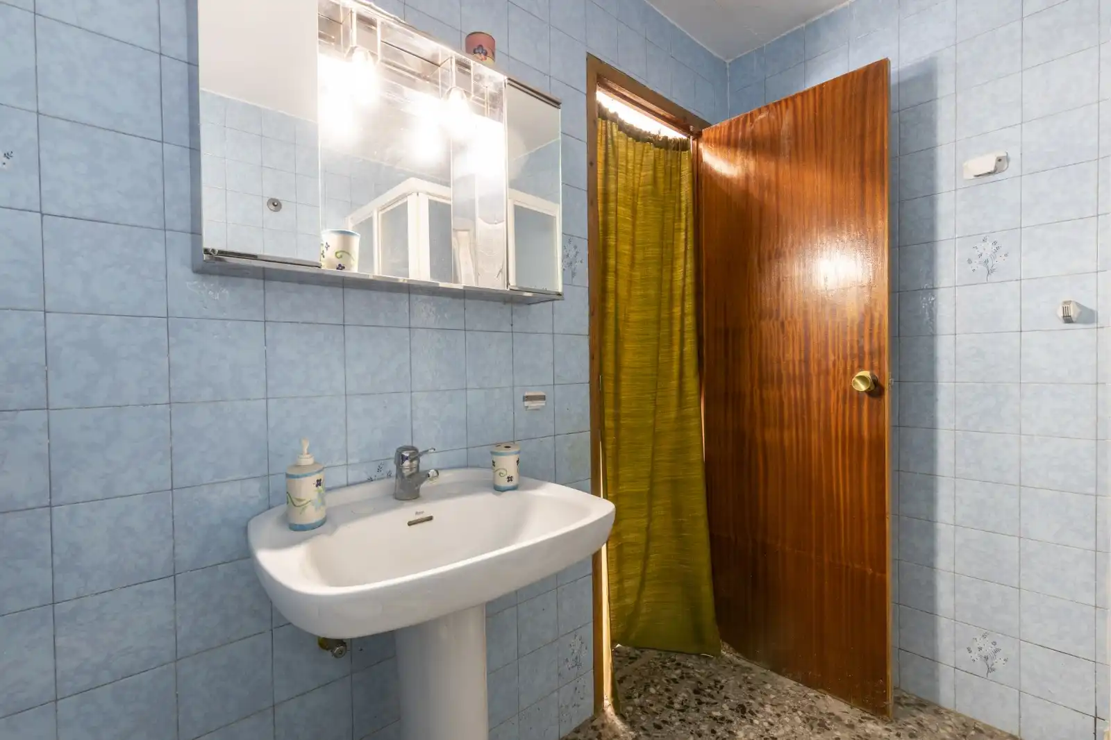 Casa o chalet en venta en El Valle