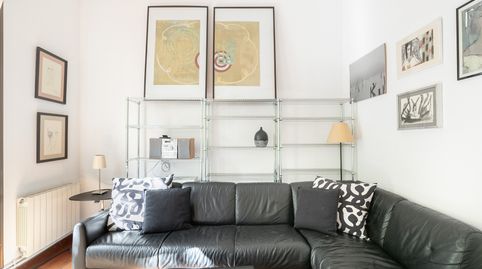 Photo 4 of Flat for rent in Carrer Muntaner, L'Antiga Esquerra de l'Eixample, Barcelona Capital