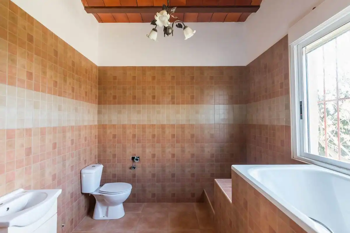 Finca rústica en venta en Pliego