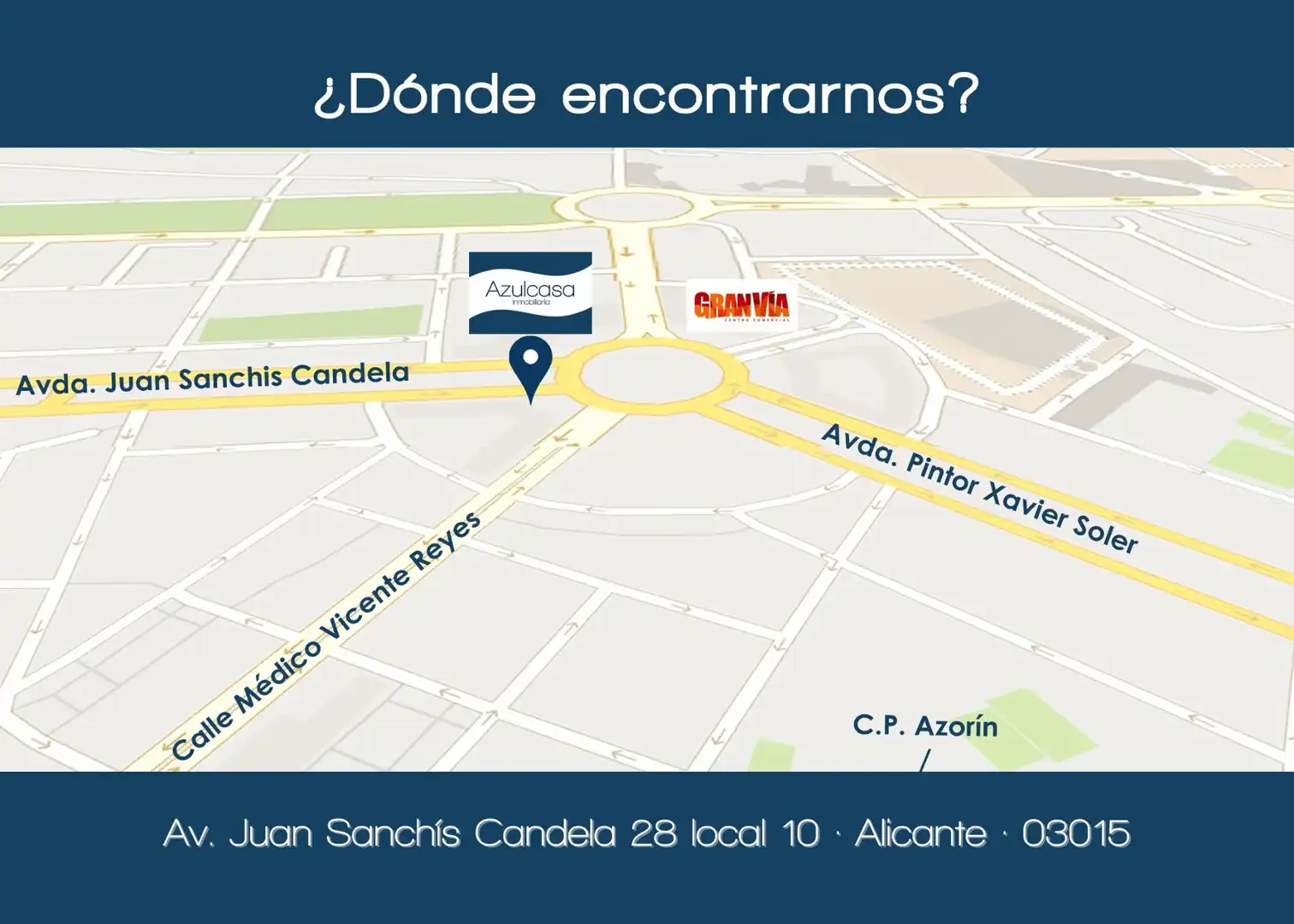 Vista exterior de Pis en venda en Alicante / Alacant amb Terrassa, Moblat i Alarma