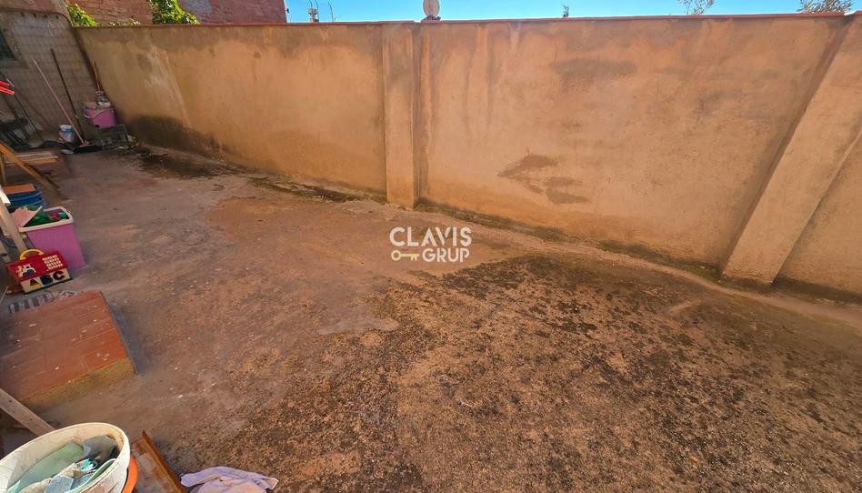 Photo 1 of Flat for sale in Llobera, 124, Les Roquetes, Barcelona