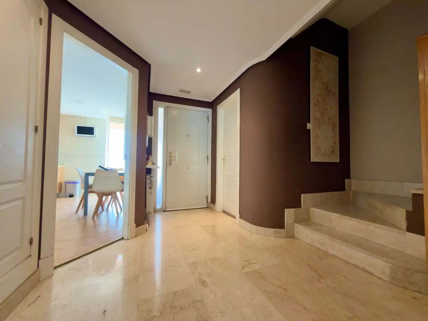 Maison avec piscine à vendre à Hospital - Nuevo Centro de Talavera de la Reina, imagen 6