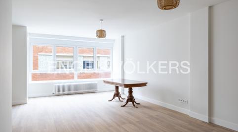 Foto 2 de Apartament de lloguer a Ríos Rosas - Nuevos Ministerios, Madrid