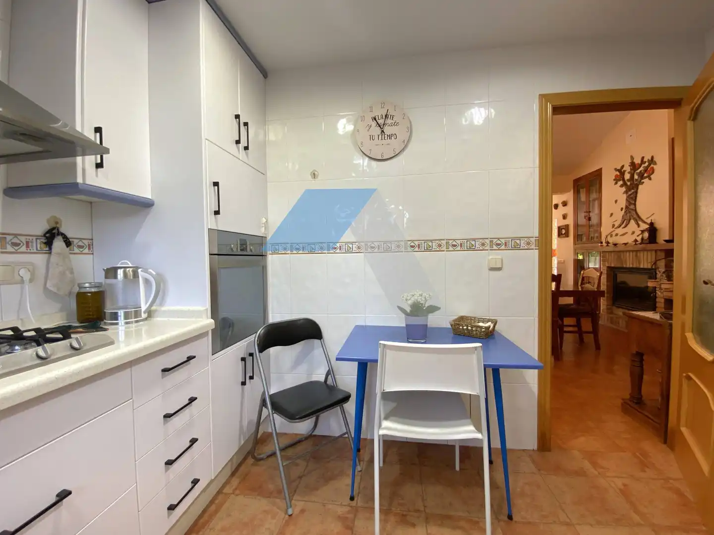 Xalet amb piscina en venda a Villamontes - Boqueres, imagen 16